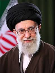 Iranian religious leader killed in joint Israeli-US attacks 