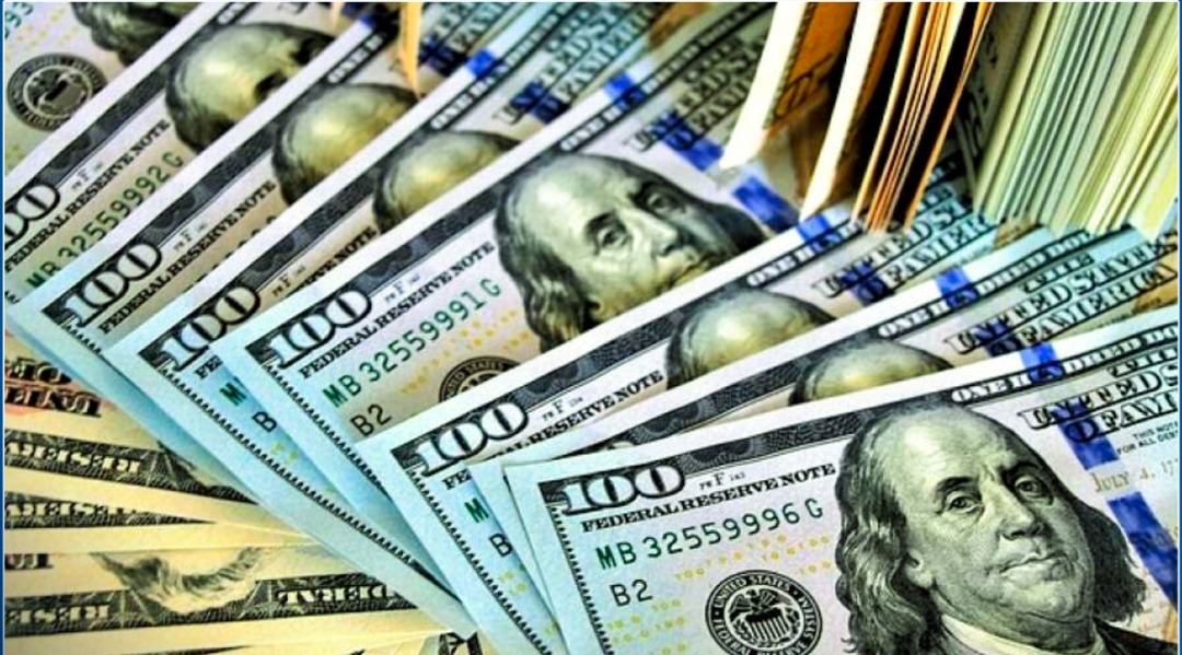 Afghanistan receives $40m cash humanitarian assistance