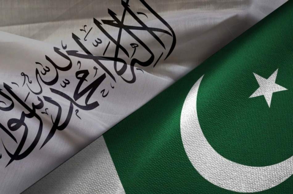 Talks between Afghanistan, Pakistan enter third day in Istanbul