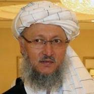 Deputy prime minister meets Shiite clerics, influential figures