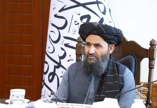 National Procurement Commission approves six projects worth 3.3 billion Afghanis 