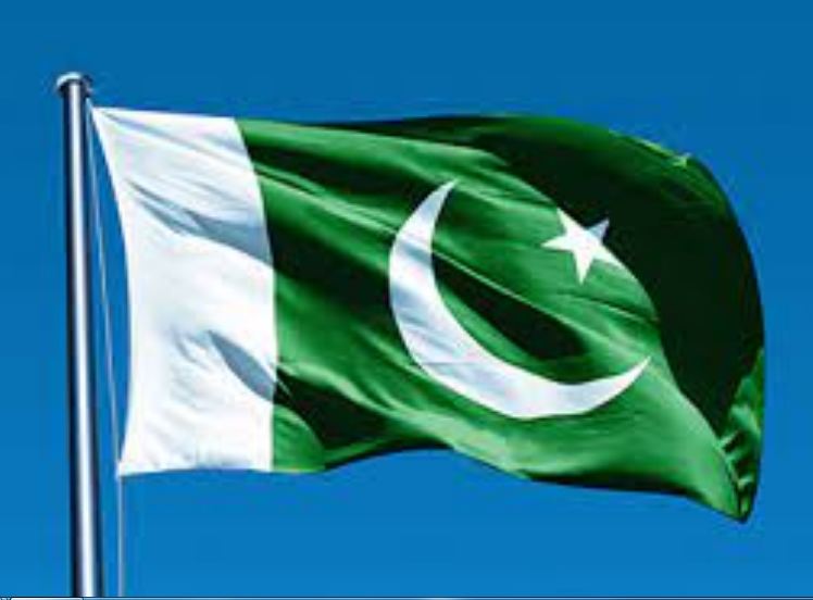 Tribal elder among 10 reported  dead, wounded in S. Waziristan blast