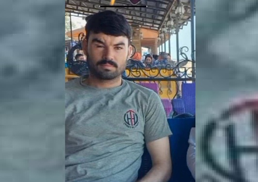 Former police officer gunned down in Herat