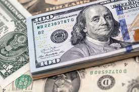 Central bank of Afghanistan to present $16 million for auction 