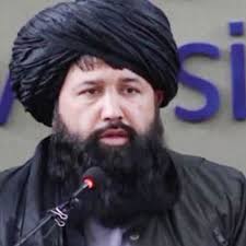 Afghan delegation leaves for Tatarstan