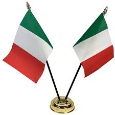 Italy provides €2 million to Afghanistan’s UN Trust Fund