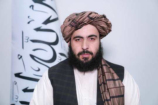 Islamic Emirate confirms UNAMA report on casualties from Pakistani attacks on Afghan soil