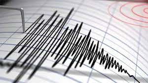 Around 350 reported dead, wounded in northern Afghanistan earthquake