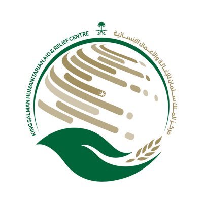KSrelief distributes aid to 800 earthquake-affected families in Balkh
