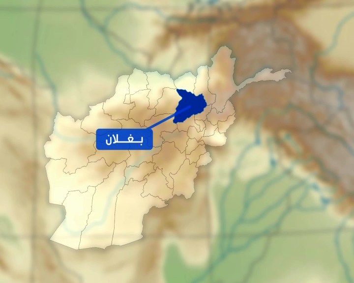 11 reported dead, wounded in traffic accident