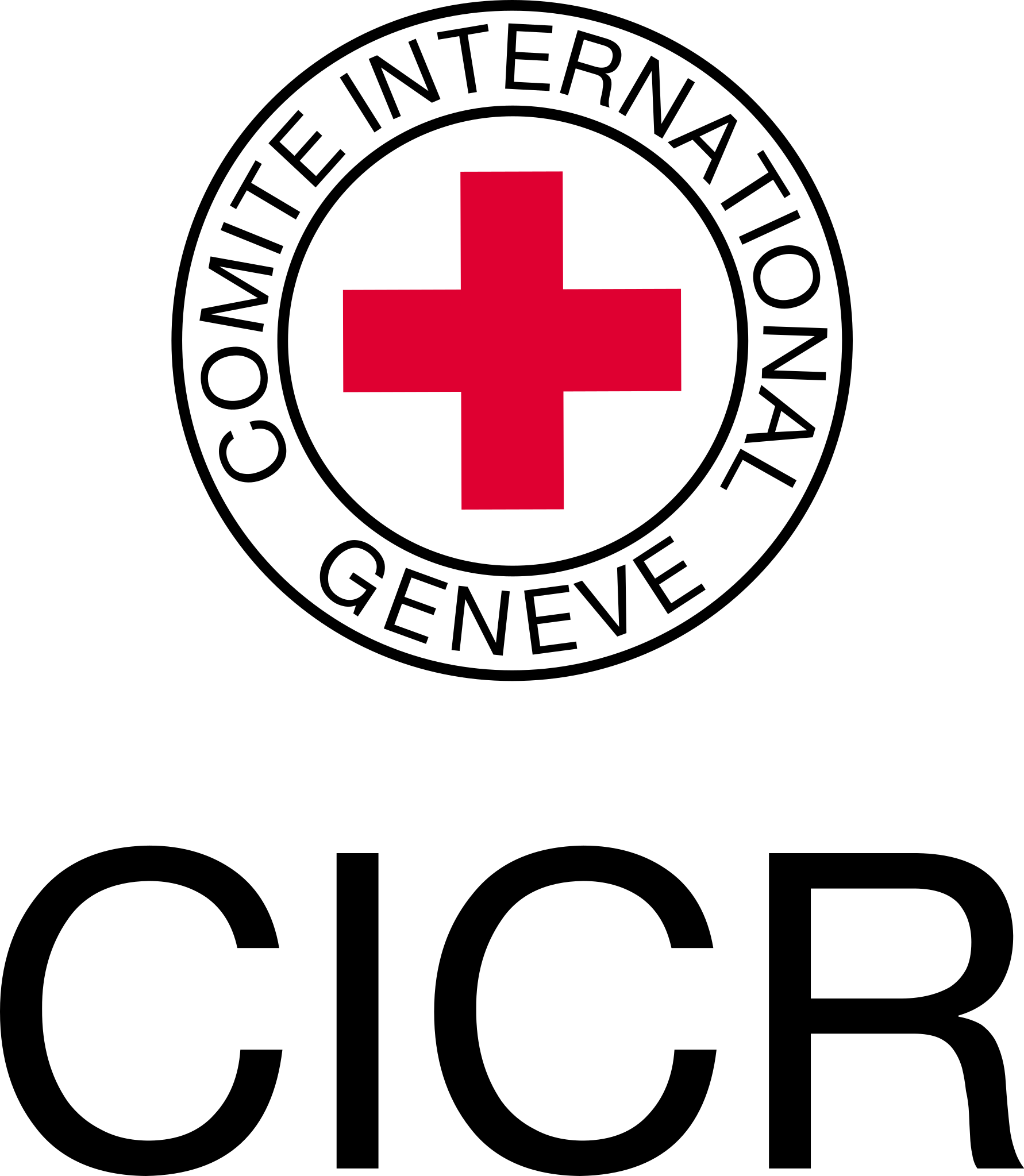 Humanitarian organizations launch assistance operation to Nuristan