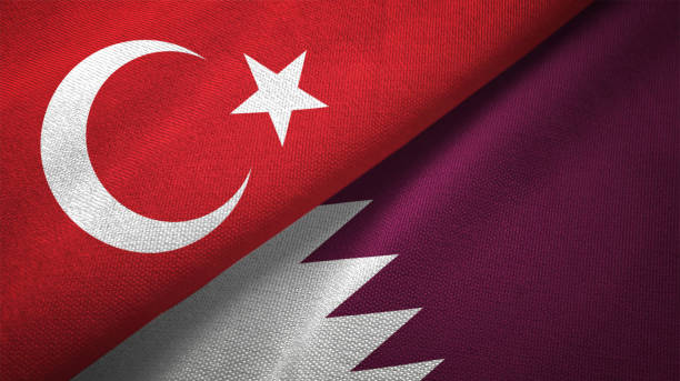 Follow-up meeting on Istanbul Agreement to be held On Nov. 6