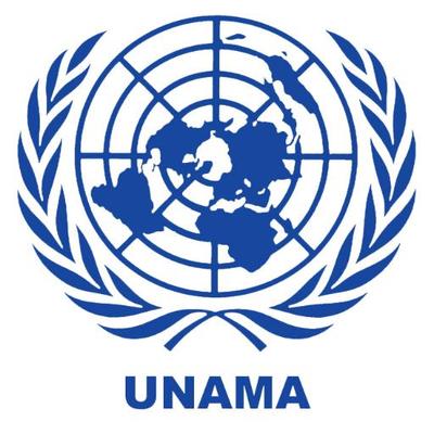 Humanitarian aid insufficient for all returnees: UNAMA