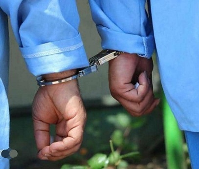 Woman among three held for abducting girl, forcing her for marriage