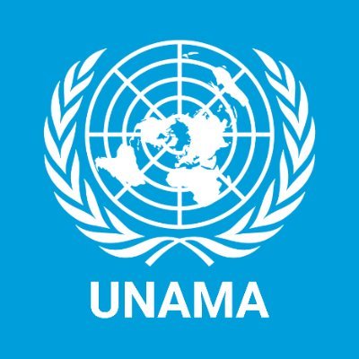 17 civilians killed, 346 injured in Spin Boldak clashes: UNAMA