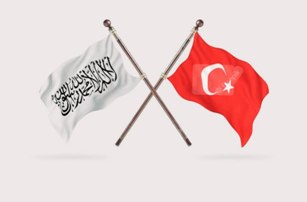 Turkish Ambassador: Efforts underway to expand economic projects in Afghanistan