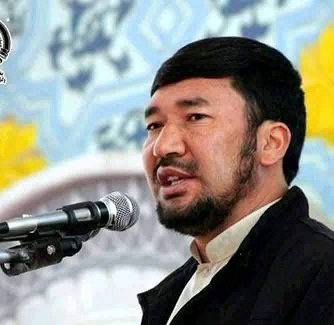 Religious scholar killed in Herat
