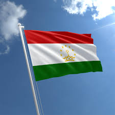 High-level Tajik delegation arrives in Kabul
