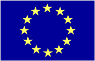 EU-funded humanitarian flights lands in Afghanistan