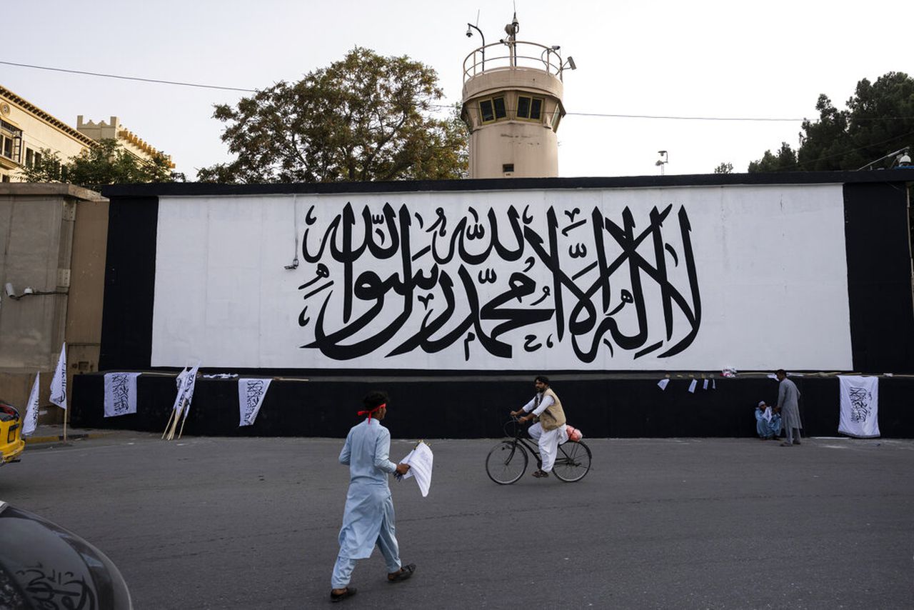 Afghan government condemns demand of Pakistan’s Telecommunication Authority to X