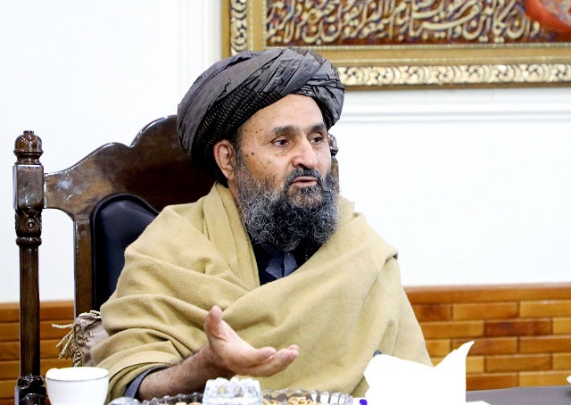 Economic commission discusses reactivation of Shoorab civilian airport 