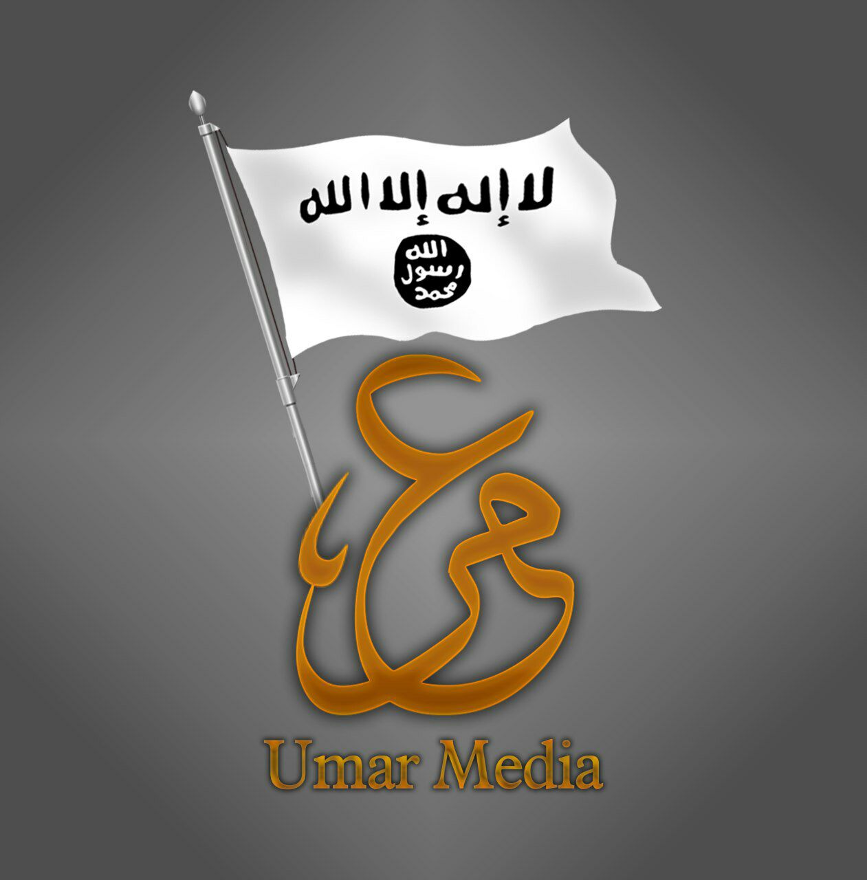 TTP announces new annual operation codenamed “Khyber”