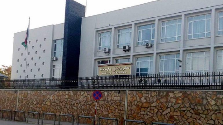 MoF to stop customs clearance of medicines imported from Pakistan after three months