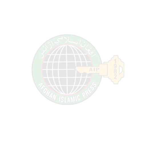 د ریاست الوزراء اداري مرستیال د خوړو نړیوال پروګرام (WFP) اجرایوي مرستیال سره وکتل