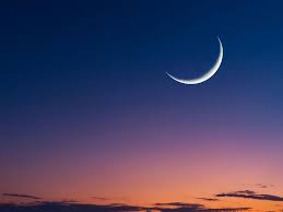 افغانستان کې سبا د اختر لومړۍ ورځ اعلان شوه