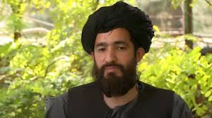 اسلامي امارت د قطر د يوې چورلکې په غورځېدو خواشيني څرګنده کړه