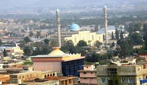 خوست کې سبا پر يو کس د قصاص حکم عملي کيږي