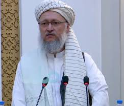 د رياست الوزراء اداري مرستيال له څرخي پله زندان څخه ليدنه وکړه