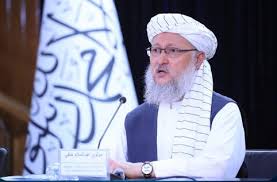 جنګ اونال: ترکیې ته د افغانستان د سوداګریزو مالونو د لېږد په اړه هڅې شوې دي