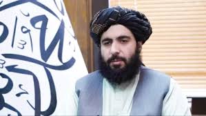 فطرت:کونړ کې يوځل بيا د پاکستان پوځي رژيم ملکي وګړو ته مرګ ژوبله اړولې