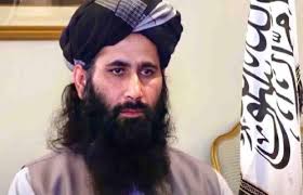 ډاکټر نعيم د اسيا پراختيايي بانک له مشر سره د همکاريو په پراختيا خبرې کړي