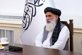 د ملګرو ملتونو د کډوالو عالي کمیشنرۍ د عمومي رئیس افغانستان ته سفر کوي