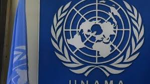 ملګرو ملتونو د پاکستان بمباريو کې د لسو ملکيانو وژل کېدل تاييد کړل