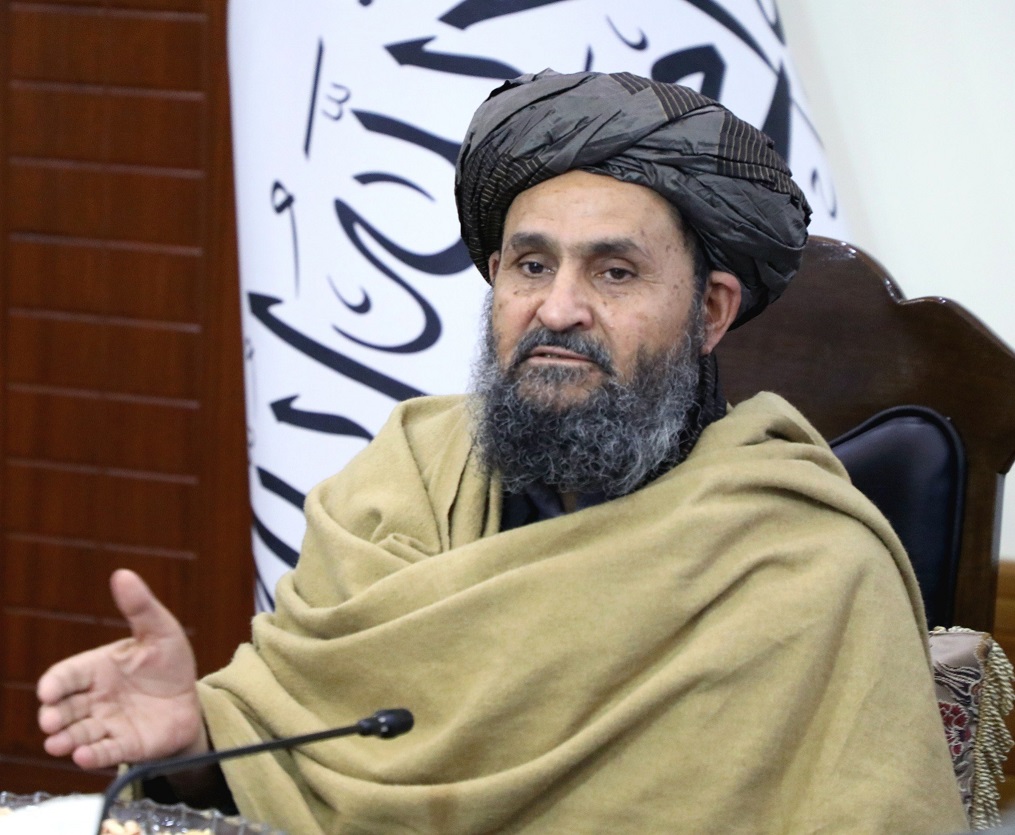 ملي تدارکاتو کمېسیون د شاوخوا ۱۸.۵ میلیارده افغانیو په لګښت ۲۹ پروژې منظورې کړې