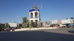 د دوه کورنيو شخړه کې دوه تنه مړه شوي