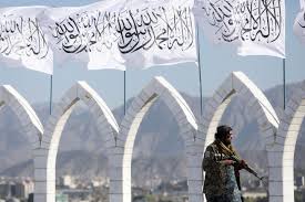 اسلامي امارت: له پاکستان سره سوداګريزې لارې به له پاکستان څخه تر اطمئنان تر لاسه کېدو ورسته پرانيستل کېږي