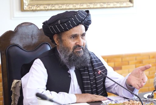 ملي تدارکاتو کمیسیون ۱۱ پروژې منظورې کړې 