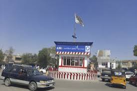 کندوز کې د ترافيکي پېښو له امله ۵۶۱ کسانو ته مرګ ژوبله رسيدلې