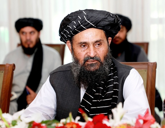 ملي تدارکاتو کمېسیون د شاوخوا ۲.۵ میلیارده افغانیو په لګښت ۲۱ پروژې منظورې کړې