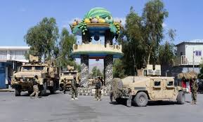 د دوه کورنيو شخړه کې څلور تنه وژل شوي