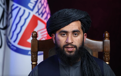 هېواد کې د تازه طبيعي پېښو له امله اته کسان مړه شوي او يوولس نور ټپيان دي