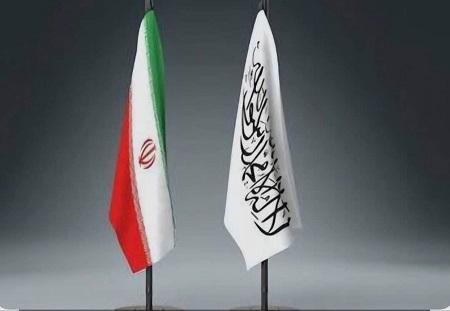 افغان او ايراني چارواکو د هرات-خواف وسپنې پټلۍ څخه پر لا زياتې ګټې اخيستنې ټينګار وکړ