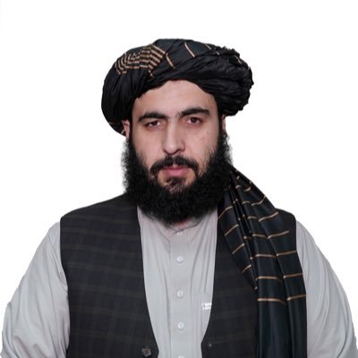 فطرت: په ويزه راغلي بهرني اتباع د نيولو له خطر سره نه دي مخ 
