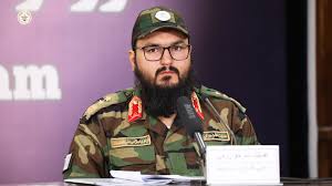 دفاع وزارت د افغان ځواکونو د مرګ ژوبلې په تړاو د پاکستان ادعاوې رد کړې